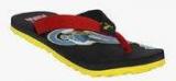 Puma Terry Jr. DP Flip Flops Boys