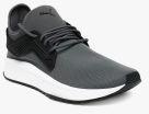 Puma TSUGI Cage Grey Casual Shoes Men