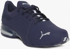 Puma Viz Runner Running Shoes men