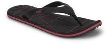 Puma Webster Dp BLACK SLIPPERS men