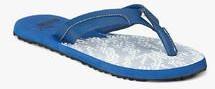 Puma Wrens Ii Gu Dp Blue Slippers men