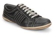 Red Tape Grey Sneakers men