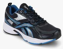 Reebok Acciomax 5.0 Lp Navy Blue Running Shoes men