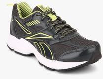 Reebok Active Sport 4.0 Grey Running Shoes women