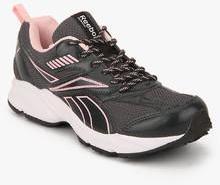 Reebok Active Sport Grey Running Shoes women