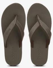 Reebok Advent GREY FLIP FLOPS men