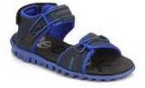 Reebok Adventure Flex Lp Navy Blue Floaters men