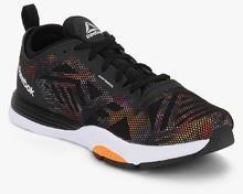 Reebok Cardio Ultra 2.0 Multicoloured Training Shoes women