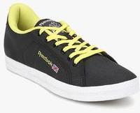 Reebok Court Grey Sneakers men