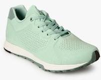 Reebok Eve Tr Greeb Training Shoes women