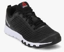 Reebok Everchill Train Black Training Shoes men