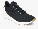 Reebok Fire Tr Black Training Shoes Women