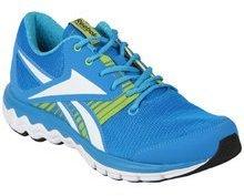 Reebok Fuel Motion Lp Blue Running Shoes women