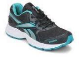 Reebok Limo Lp Grey Running Shoes Women