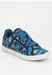 Reebok On Court Vi Multi Sneakers boys