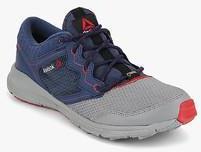 Reebok One Gtx Lite Grey Outdoor Shoes men