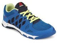 Reebok One Trainer 2.0 Blue Training Shoes men