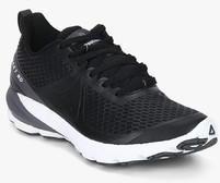 Reebok Osr Sweet Rd Black Running Shoes men