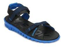 Reebok Realflex Adventure Ii Lp Black Floaters men