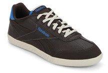 Reebok Royal Casual Brown Sneakers men