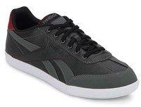 Reebok Royal Casual Grey Sneakers men