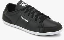 Reebok Royal Deck 2.0 Black Sneakers men