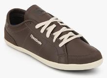 Reebok Royal Deck 2.0 Brown Sneakers men