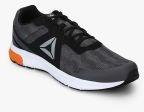 Reebok Run O Ahary Lp Grey Running Shoes Men