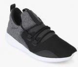 Reebok Skycush Casual Dark Grey Sneakers Women