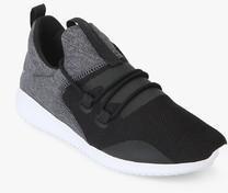 Reebok Skycush Casual Dark Grey Sneakers women