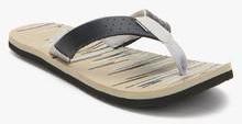 Reebok Style Flip Navy Blue Flip Flops men