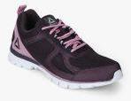 Reebok Super Lite 2.0 Purple Running Shoes Women