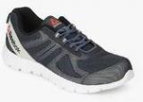 Reebok Super Lite Grey Running Shoes Men