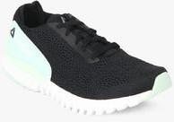 Reebok Twistform 3.0 Mu Black Running Shoes women