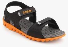 Reebok Ultra Flex GREY FLOATERS men