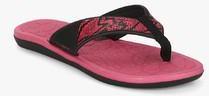 Rider Cloud Iv Pink Flip Flops women