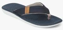 Rider Malta Ad Navy Blue Slippers men