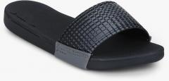 Rider Rx Slide Ii Fem Black Sliders women