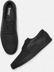 Roadster Charcoal Sneakers men