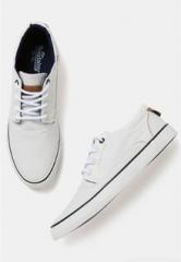 Roadster Off White Sneakers men