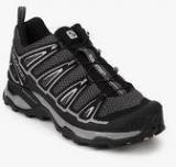 Salomon X Ultra 2 Dark Grey Outdoor Shoes men