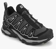 Salomon X Ultra 2 Grey Outdoor Shoes men