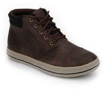 Skechers Define Brown Sneakers men