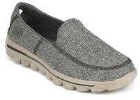 Skechers Go Walk 2 Cruise Grey Sneakers men