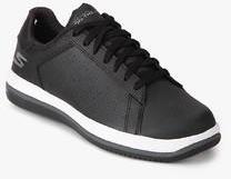 Skechers On The Go Element Black Sneakers men