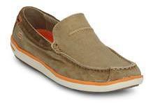 Skechers Spencer Brown Loafers men