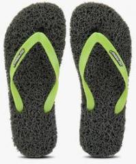 Sole Threads Drake Grey Flip Flops men