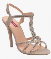 Sole To Soul Multi Stilettos women