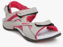 Sparx Grey Floaters women