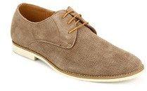 Steve Madden Brewstah Beige Lifestyle Shoes men